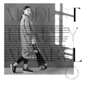 FREE add on small sumbrero hairclip